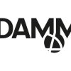 Logo DAMM Kommunikations- & Bürosysteme GmbH