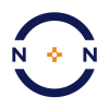 Logo Niemeyer + Neubauer Zahnärzte
