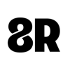 Logo 8returns