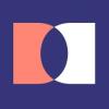 Logo DIMPACT