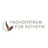 Logo Fachzentrum für Ästhetik