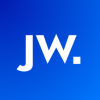 Logo joinwork.io