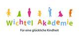 Logo Wichtel Akademie München GmbH