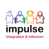 Logo Impulse-Integration & Inklusion GmbH & Co. KG