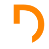 Logo Degenstein GmbH