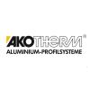 Logo Akotherm GmbH