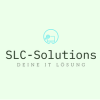 Logo SLC-Solutions