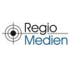 Logo RegioMedien UG