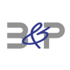 Logo Baumgarthuber & Partner GmbH