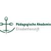 Logo Pädagogische Akademie Elisabethenstift gGmbH