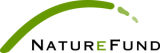 Logo Naturefund e.V.