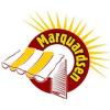 Logo Marquardsen Sonnenschutz GmbH