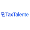 Logo Taxtalente.de