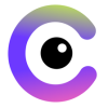 Logo cloudsquid