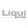 Logo Liqui Filter GmbH