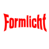 Logo Neon-Formlicht GmbH