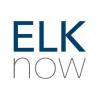 Logo ELKnow GmbH