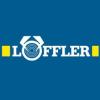 Logo Löffler