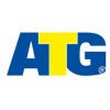 Logo ATG GmbH & Co. KG