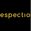 Logo espectio