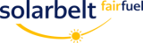 Logo Solarbelt FairFuel gGmbH