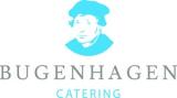 Logo Pflegediakonie Alten Eichen gGmbH