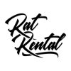 Logo rat rental GmbH
