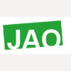 Logo JAO gGmbH