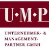 Logo UMP GmbH