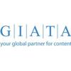 Logo GIATA GmbH