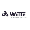 Logo WITTE TUBE + PIPE SYSTEMS GMBH