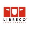Logo Libreco Food Service GmbH & Co. KG