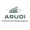 Logo ARUDI GmbH