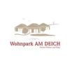 Logo Wohnpark AM DEICH