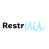 Logo RESTRUU GmbH