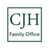 Logo CJH Family Office GmbH