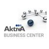 Logo Aktiva Beteiligungs AG