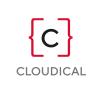 Logo Cloudical Deutschland GmbH