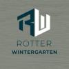 Logo Rotter Wintergarten GmbH