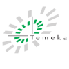 Logo Temeka GmbH