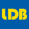 Logo LDB Logistik GmbH