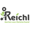 Logo Blumen & Garten Reichl