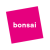 Logo Bonsai GmbH