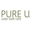 Logo Pure U Cosmetics GmbH