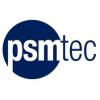 Logo psmtec GmbH