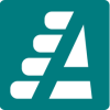 Logo Artesa GmbH