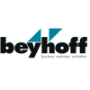 Logo Beyhoff Home Company