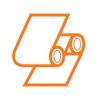 Logo Dietmar Diebold Druck + Direktmarketing