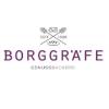 Logo Bäckerei Borggräfe GmbH