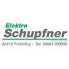 Logo Schupfner u. Co. GmbH